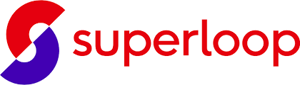 1138-26a logo-superloop