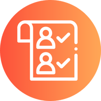 1458 Cloud Infra Syd who-icon_event-name