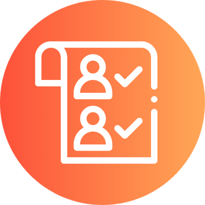 1458 Cloud Infra Syd who-icon_event-name