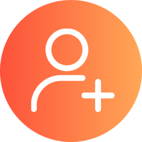 1458 Cloud Infra Syd why-icon_event-name