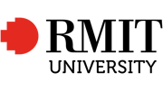 RMIT-Logo