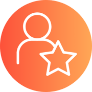 1458 Cloud Infra Syd sponsor-icon