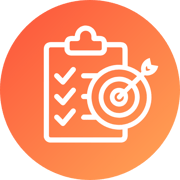 1458 sponsorship benefits-icon-final