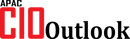 APAC CIO Outlook at 1000mm