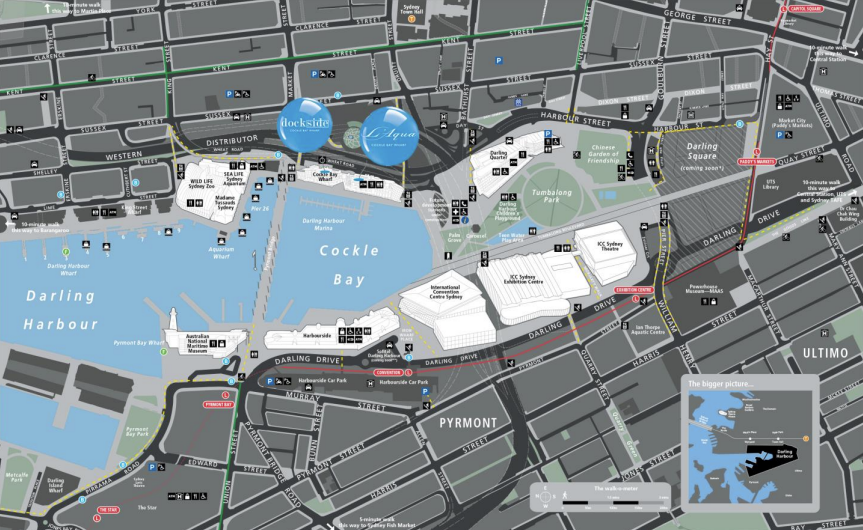 Screenshot 2025-10-31 095002