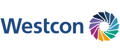 logo_westcon