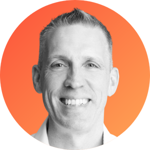 Jonathan Cook, Chief Data & Analytics Officer, Westpac Institutional Bank