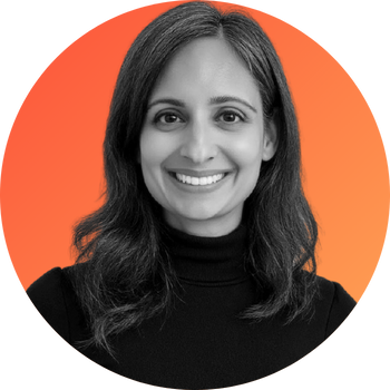 parveen-sekhon_corinium
