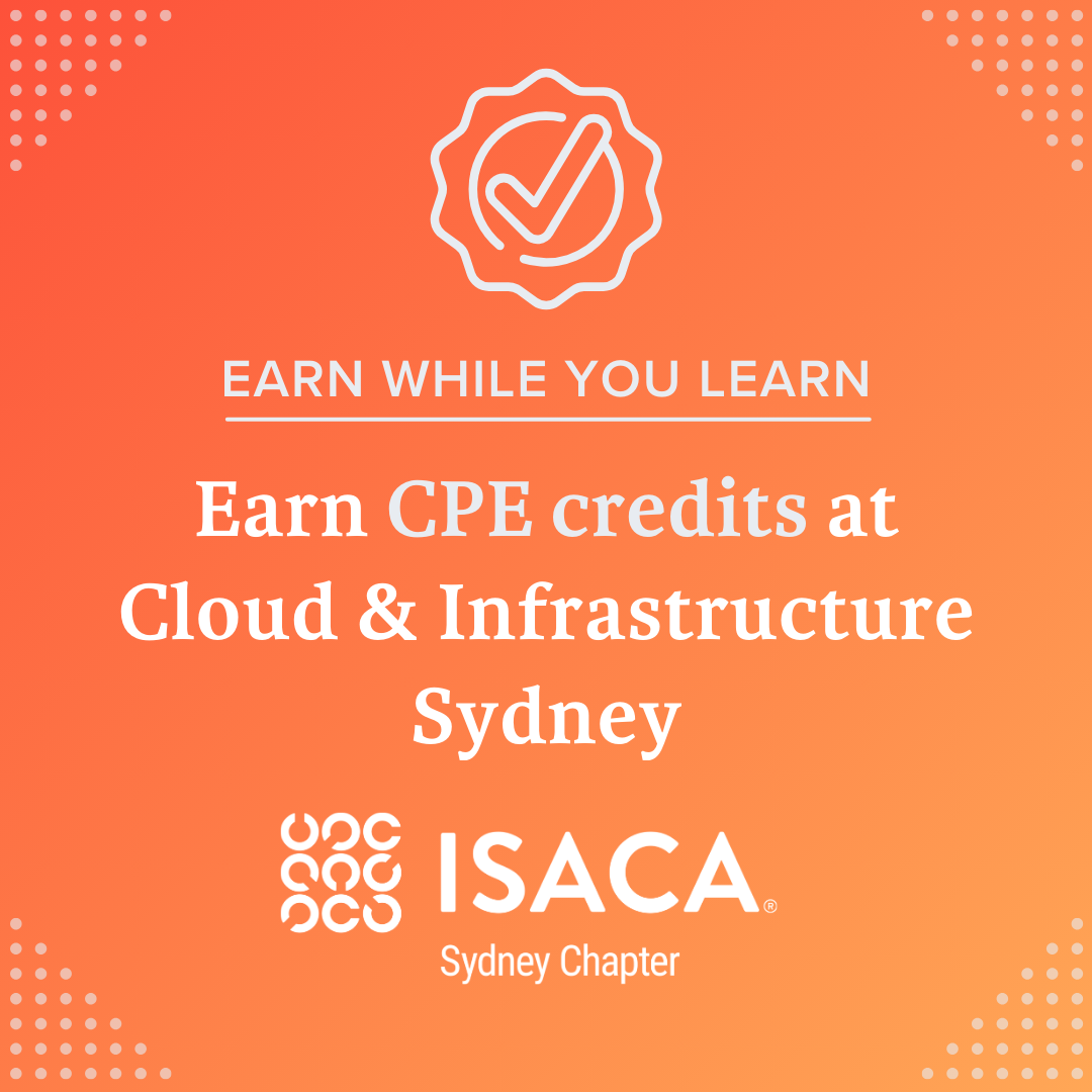 1458 Cloud Infra CPE Credits Final 1458 Cloud Infra CPE Credits Final