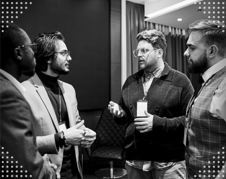 1458-26 Cloud Infra syd Sponsorship Page