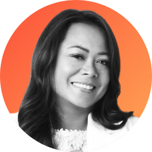 Eriza San Miguel, Global Technology Portfolio Director, BlueScope Eriza San Miguel, Global Technology Portfolio Director, BlueScope