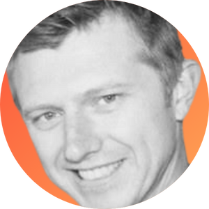 Jason Sandery, Head of Cloud Services, Commonwealth Bank Jason Sandery, Head of Cloud Services, Commonwealth Bank