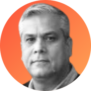 Neil Maclure, Head of Infrastructure & Cloud Services, SBS Australia Neil Maclure, Head of Infrastructure & Cloud Services, SBS Australia