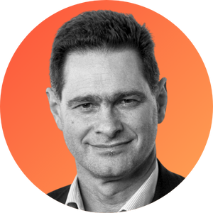 Stan Belikoff, Chief Technology Officer, C2O Group Stan Belikoff, Chief Technology Officer, C2O Group