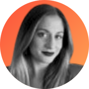 Stevie-Ann Dovico, Chief Information Officer, Beyond Bank Australia Stevie-Ann Dovico, Chief Information Officer, Beyond Bank Australia