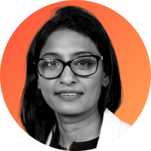 Suneetha Bodduluri, Chief Technology Officer, Service NSW Suneetha Bodduluri, Chief Technology Officer, Service NSW