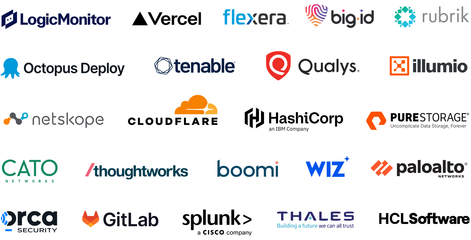 1458-26 cloud-&-infrastructure_past-sponsors