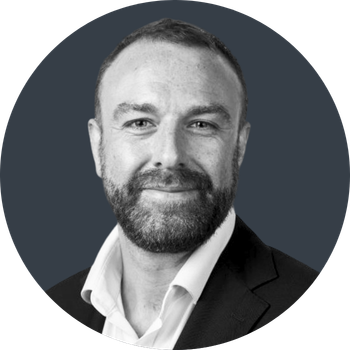 rhys-ghorashi_charcoal_corinium